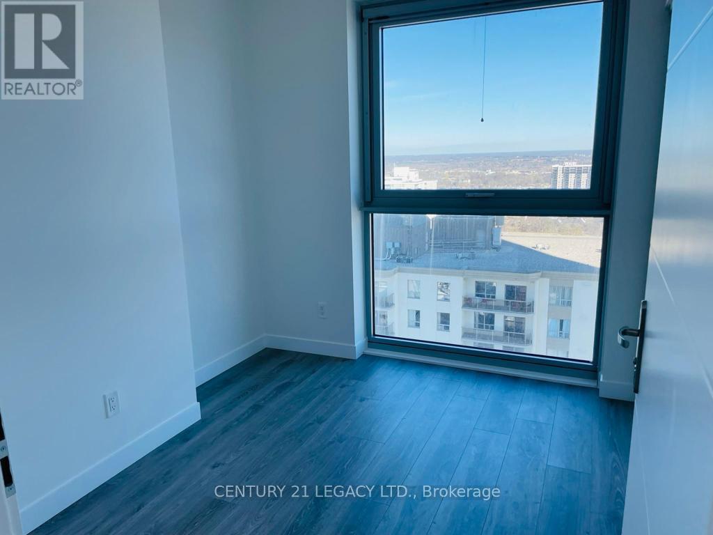 2107 - 60 Frederick Street, Kitchener, Ontario  N2H 0C7 - Photo 5 - X13454010