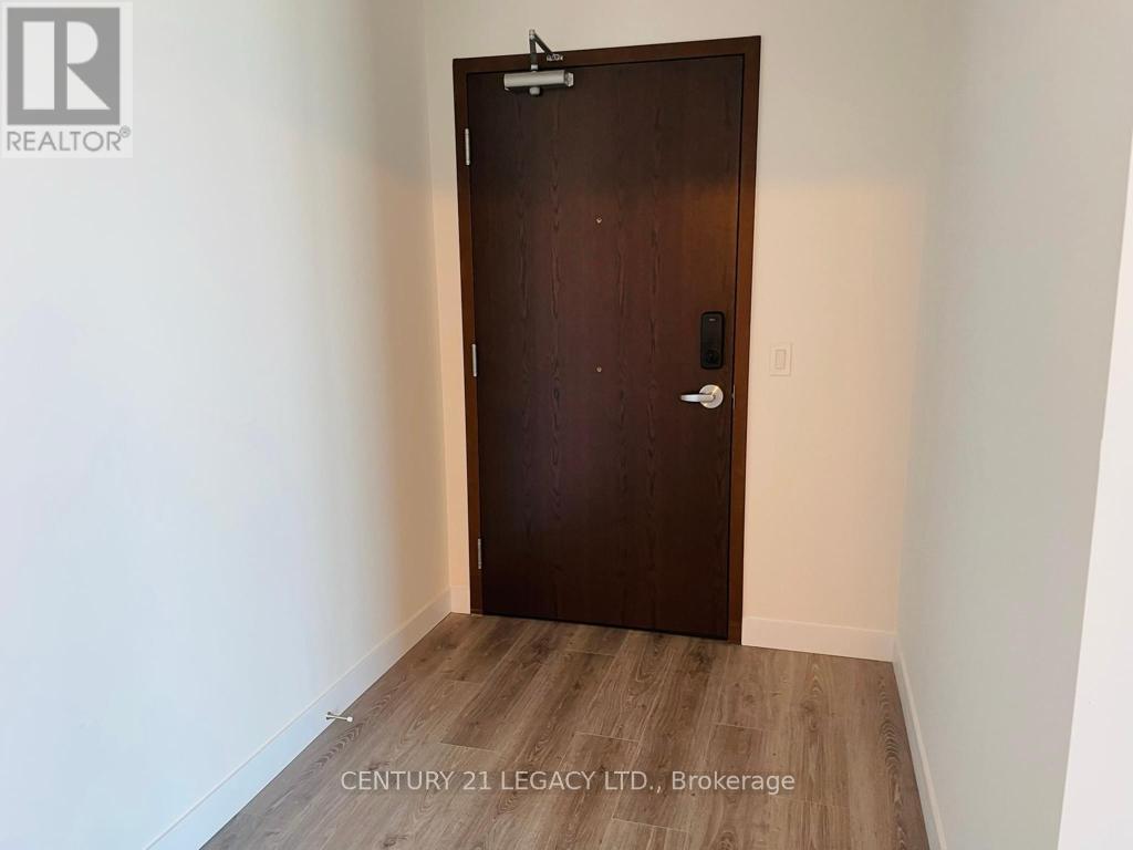 2107 - 60 Frederick Street, Kitchener, Ontario  N2H 0C7 - Photo 6 - X13454010