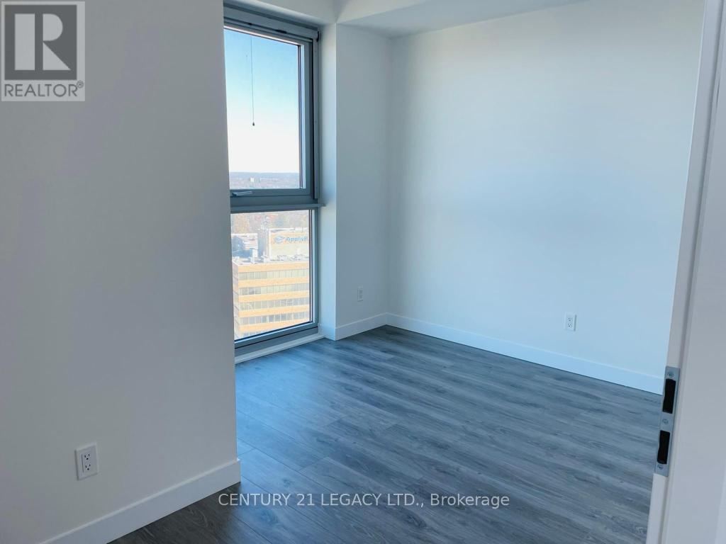 2107 - 60 Frederick Street, Kitchener, Ontario  N2H 0C7 - Photo 7 - X13454010