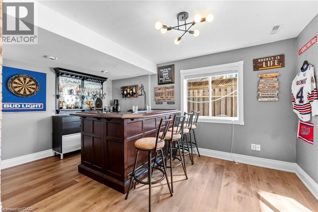 26 Shadyridge Place, Kitchener, Ontario  N2N 3J1 - Photo 40 - 40840546