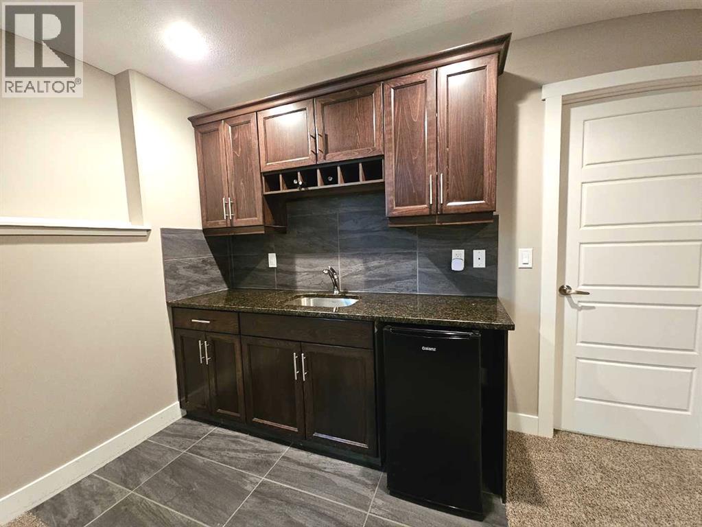 302 Sixmile Ridge S, Lethbridge, Alberta  T1K 5W8 - Photo 39 - A2320097