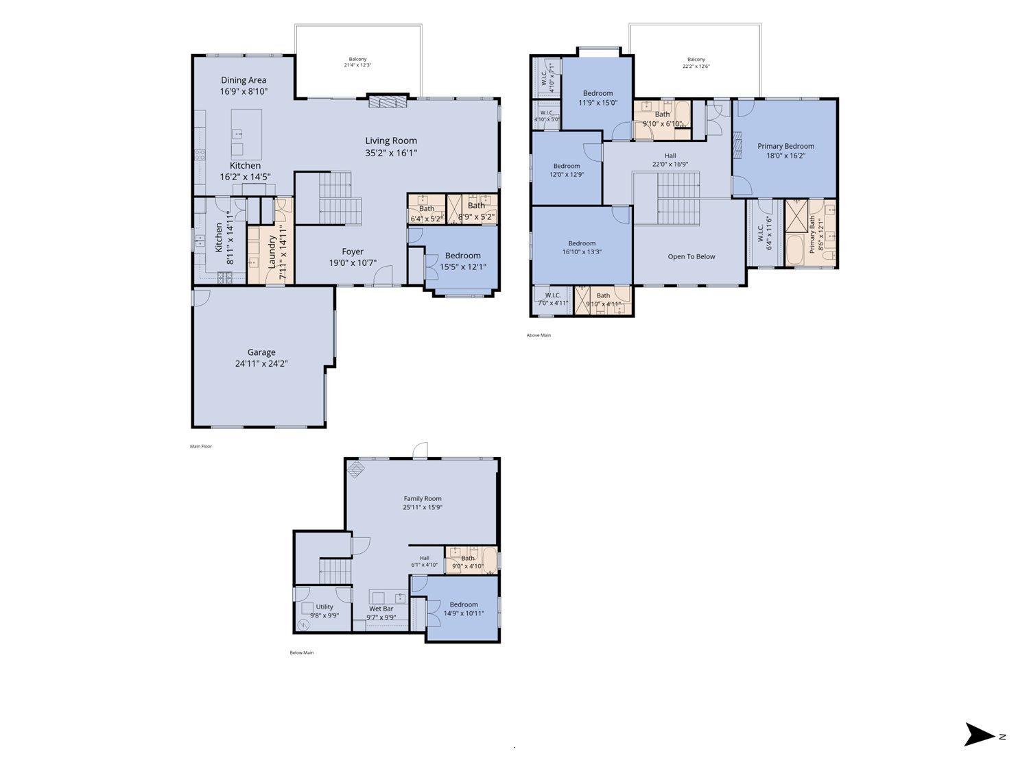 50556 Kingston Drive, Eastern Hillsides, Chilliwack, British Columbia  V4Z 0C2 - Photo 40 - R3131013