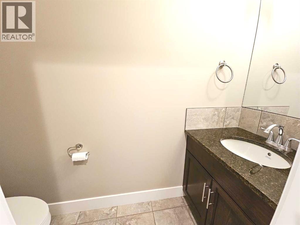 302 Sixmile Ridge S, Lethbridge, Alberta  T1K 5W8 - Photo 12 - A2320097
