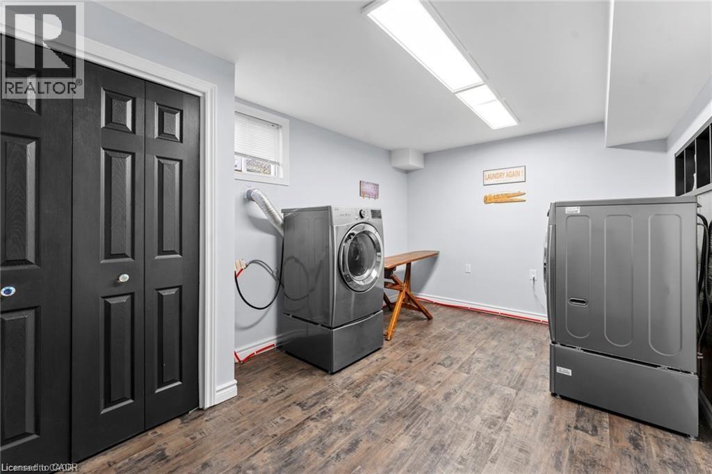 26 Shadyridge Place, Kitchener, Ontario  N2N 3J1 - Photo 42 - 40840546