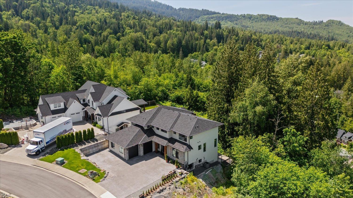 50556 Kingston Drive, Eastern Hillsides, Chilliwack, British Columbia  V4Z 0C2 - Photo 37 - R3131013