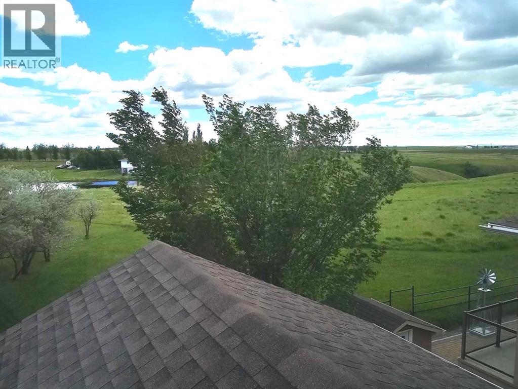 302 Sixmile Ridge S, Lethbridge, Alberta  T1K 5W8 - Photo 21 - A2320097