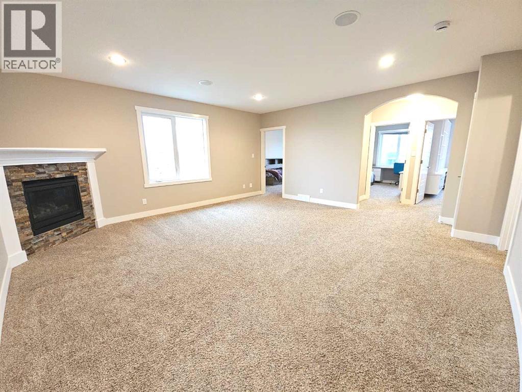 302 Sixmile Ridge S, Lethbridge, Alberta  T1K 5W8 - Photo 22 - A2320097