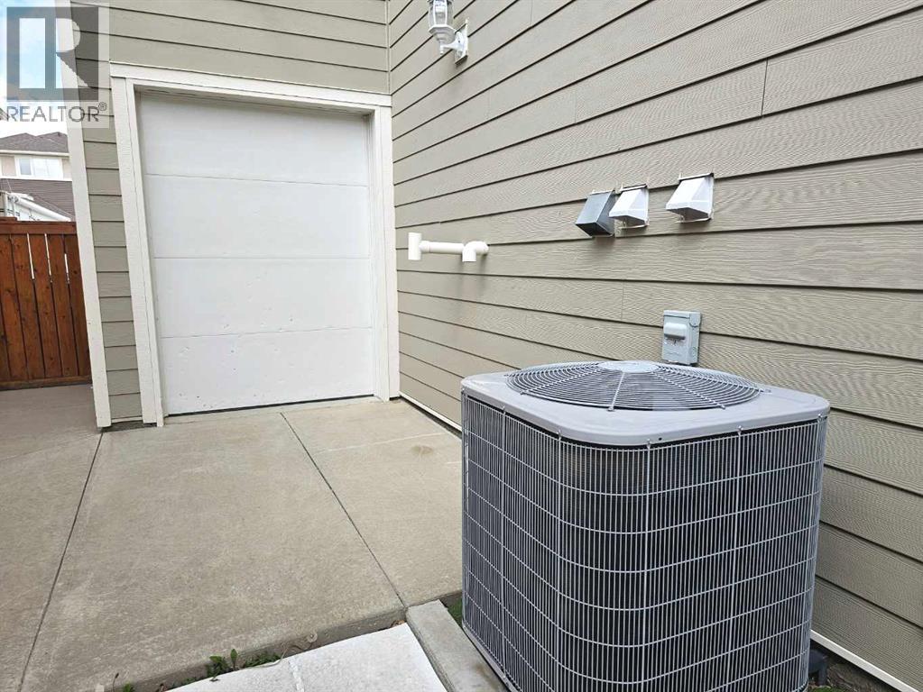 302 Sixmile Ridge S, Lethbridge, Alberta  T1K 5W8 - Photo 44 - A2320097