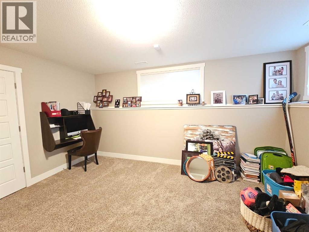 302 Sixmile Ridge S, Lethbridge, Alberta  T1K 5W8 - Photo 40 - A2320097