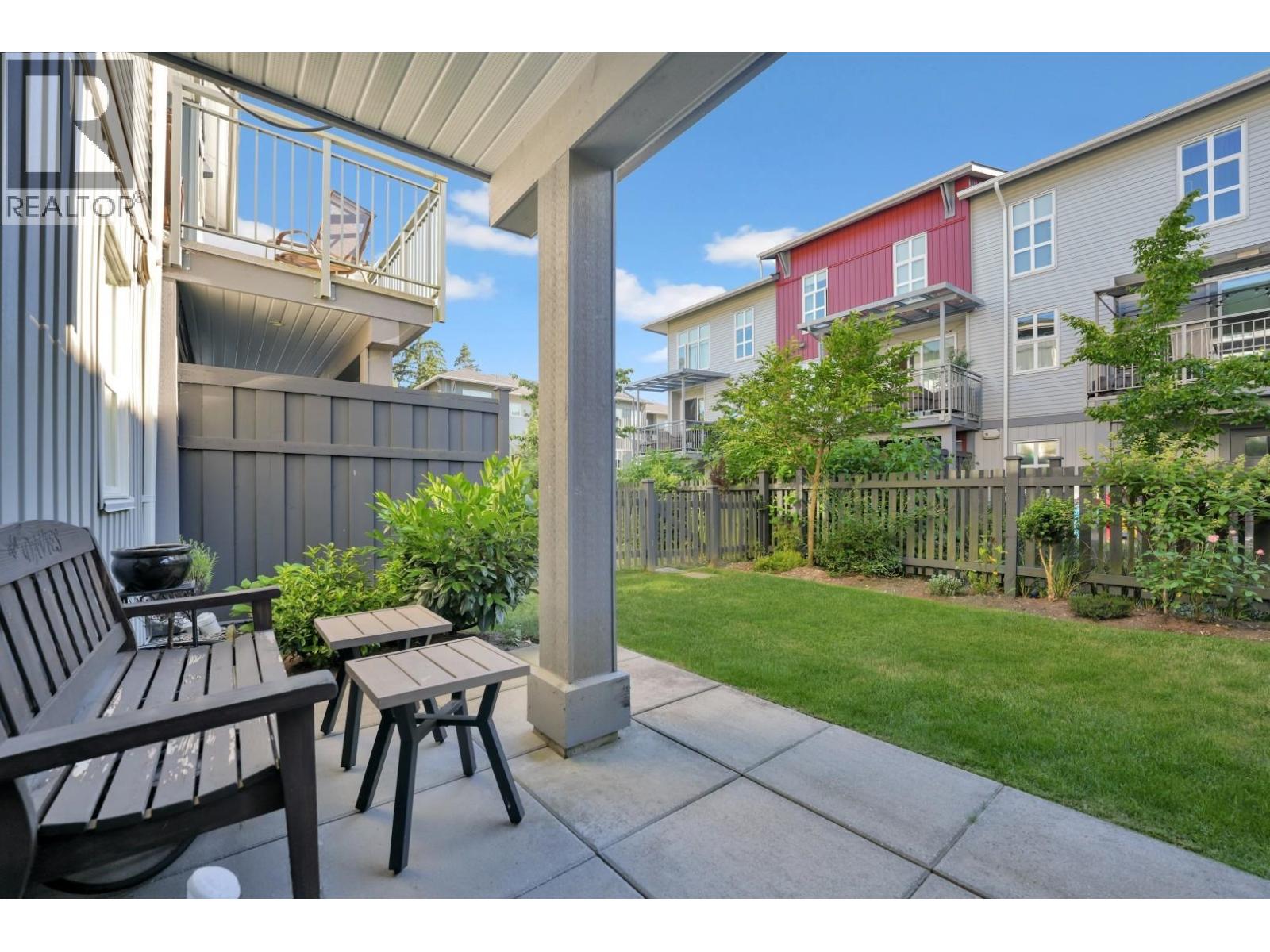 118 24076 112 Avenue, Maple Ridge, British Columbia  V2W 0K2 - Photo 40 - R3136834