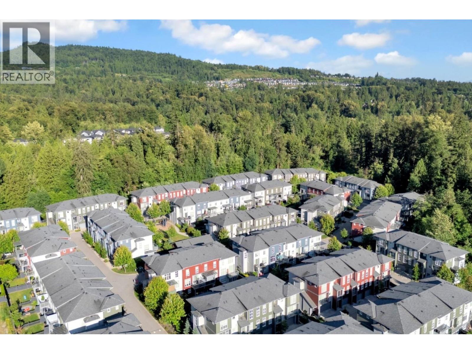 118 24076 112 Avenue, Maple Ridge, British Columbia  V2W 0K2 - Photo 2 - R3136834