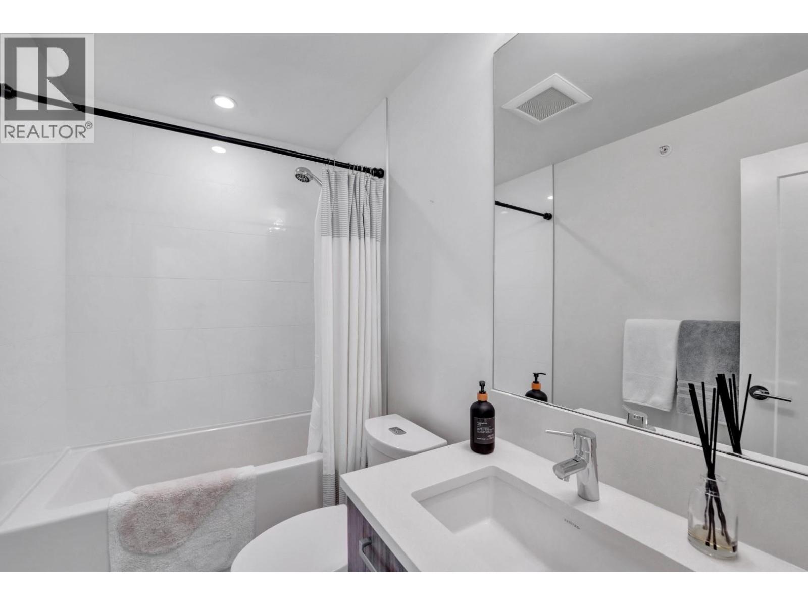 118 24076 112 Avenue, Maple Ridge, British Columbia  V2W 0K2 - Photo 32 - R3136834