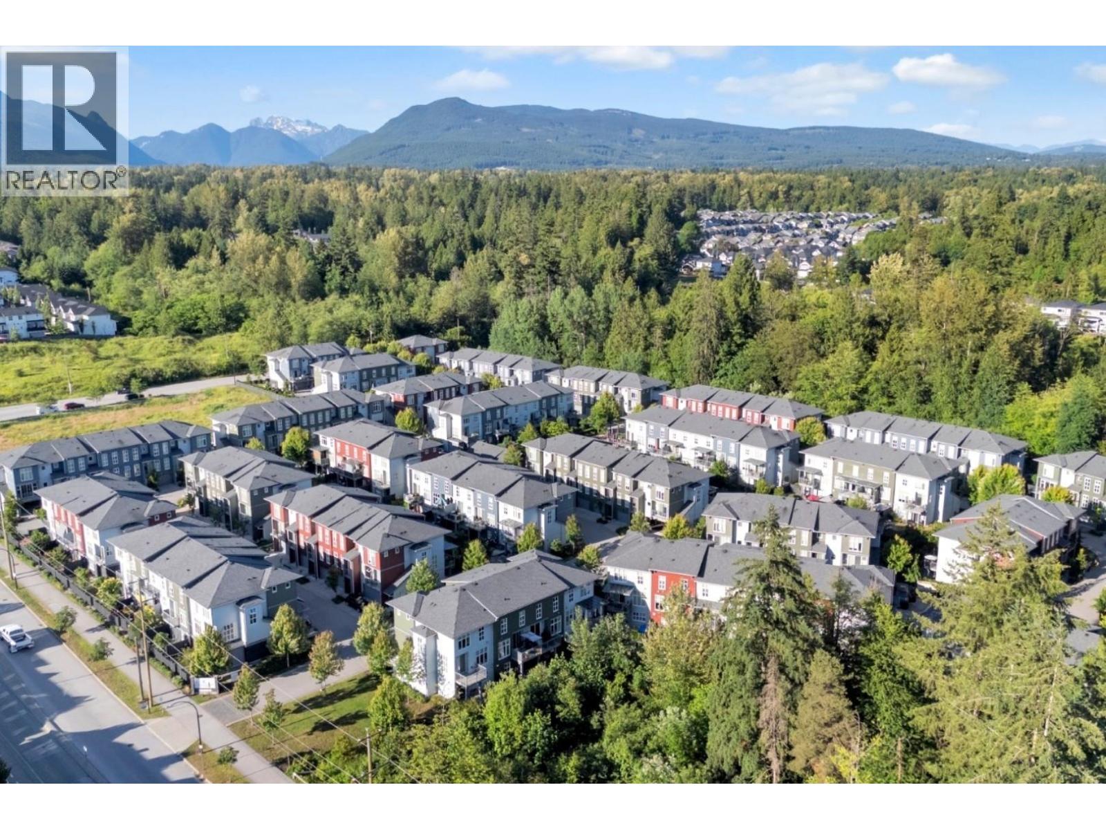 118 24076 112 Avenue, Maple Ridge, British Columbia  V2W 0K2 - Photo 3 - R3136834