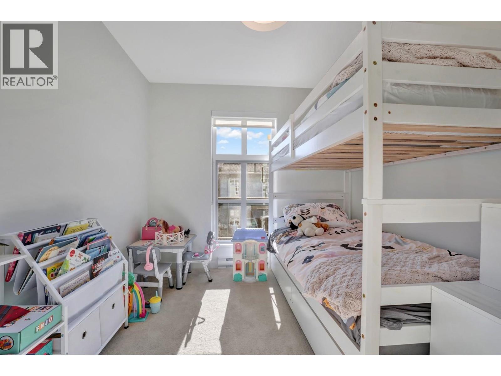 118 24076 112 Avenue, Maple Ridge, British Columbia  V2W 0K2 - Photo 28 - R3136834