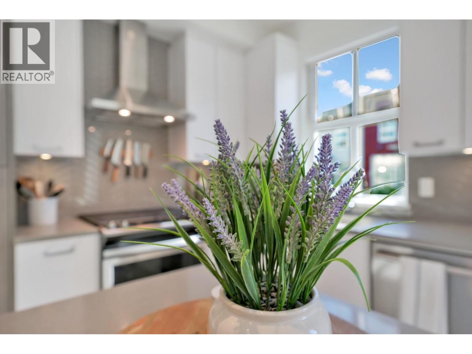118 24076 112 Avenue, Maple Ridge, British Columbia  V2W 0K2 - Photo 39 - R3136834