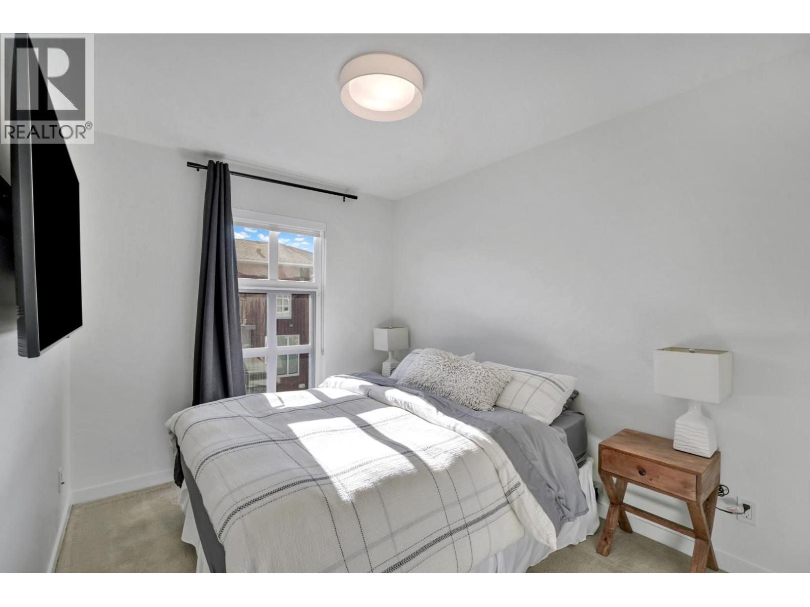 118 24076 112 Avenue, Maple Ridge, British Columbia  V2W 0K2 - Photo 26 - R3136834