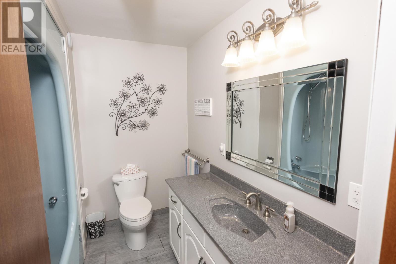 691 Nicholetts Rd, Thunder Bay, Ontario  P0T 2G0 - Photo 26 - TB2601533