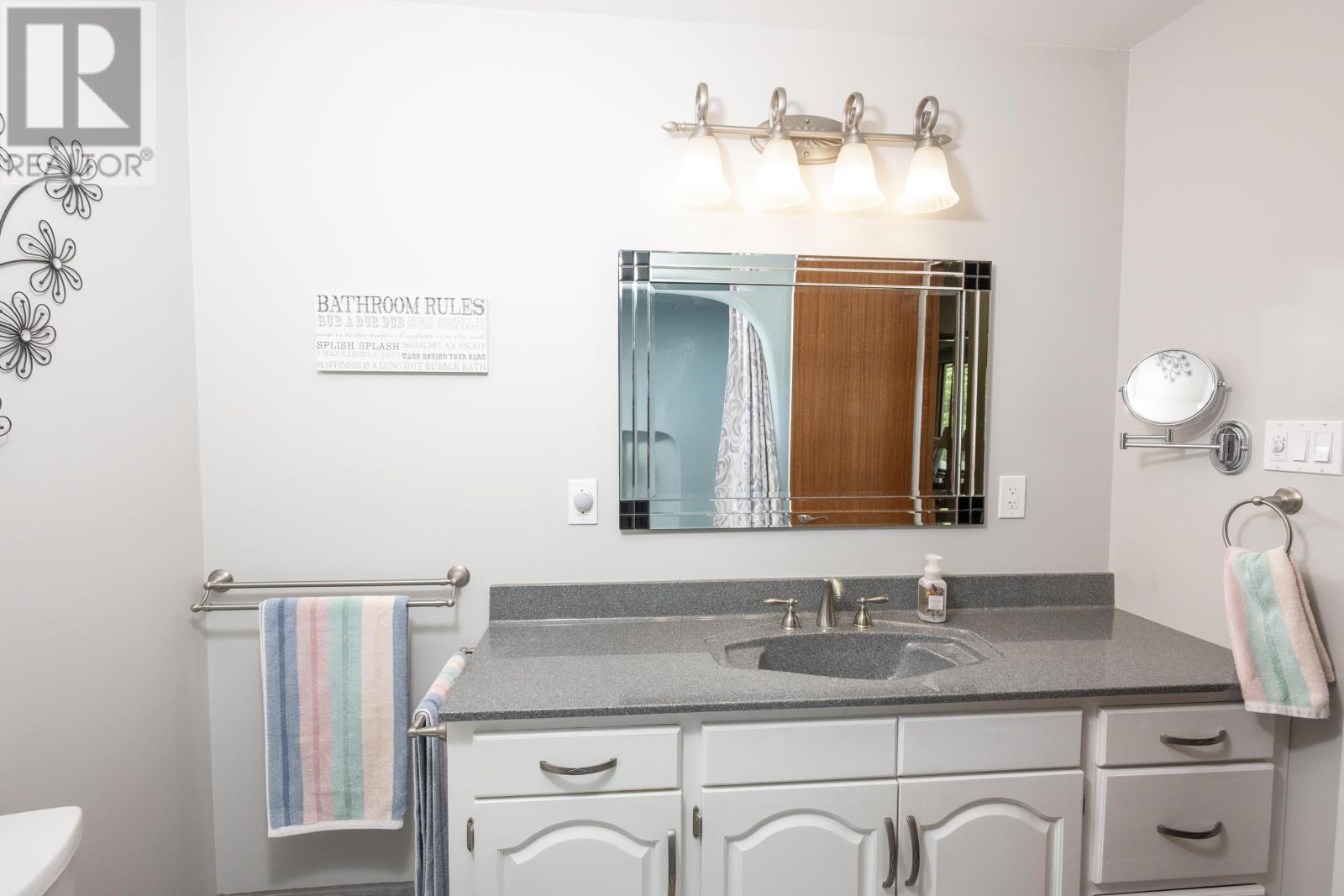 691 Nicholetts Rd, Thunder Bay, Ontario  P0T 2G0 - Photo 27 - TB2601533