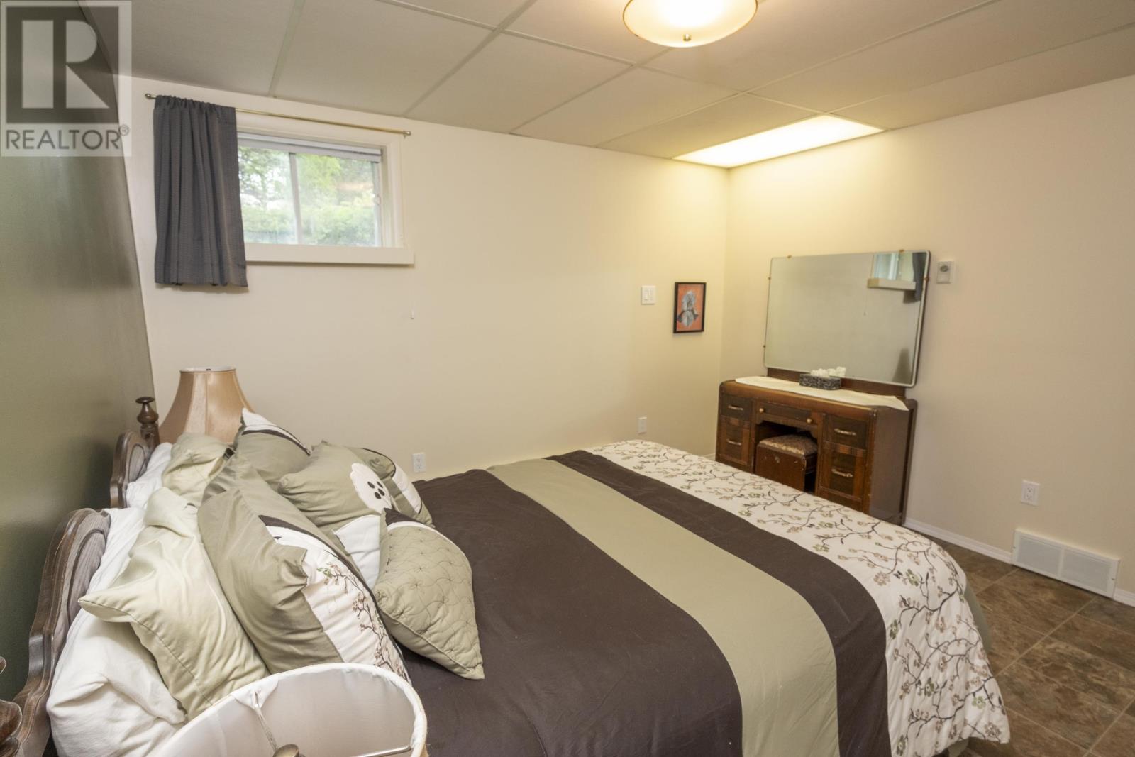 691 Nicholetts Rd, Thunder Bay, Ontario  P0T 2G0 - Photo 32 - TB2601533