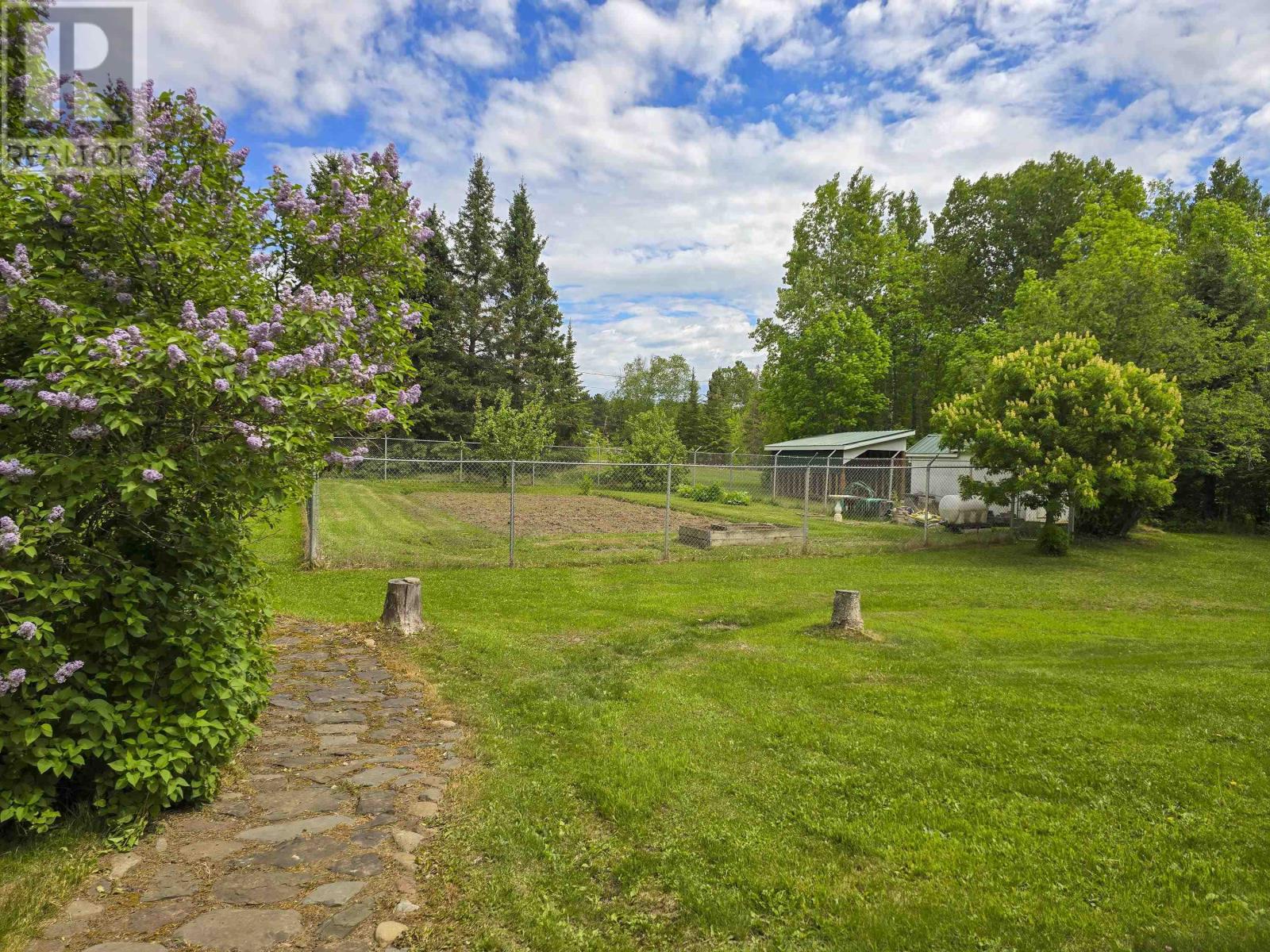 691 Nicholetts Rd, Thunder Bay, Ontario  P0T 2G0 - Photo 41 - TB2601533