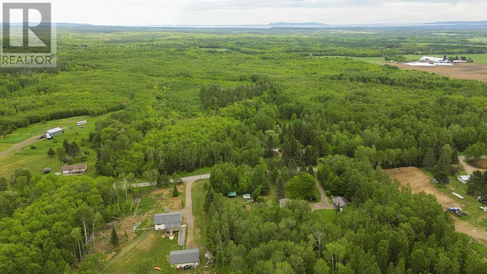 691 Nicholetts Rd, Thunder Bay, Ontario  P0T 2G0 - Photo 44 - TB2601533