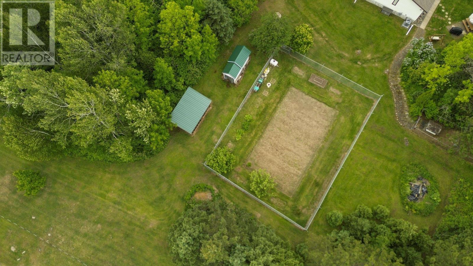 691 Nicholetts Rd, Thunder Bay, Ontario  P0T 2G0 - Photo 43 - TB2601533