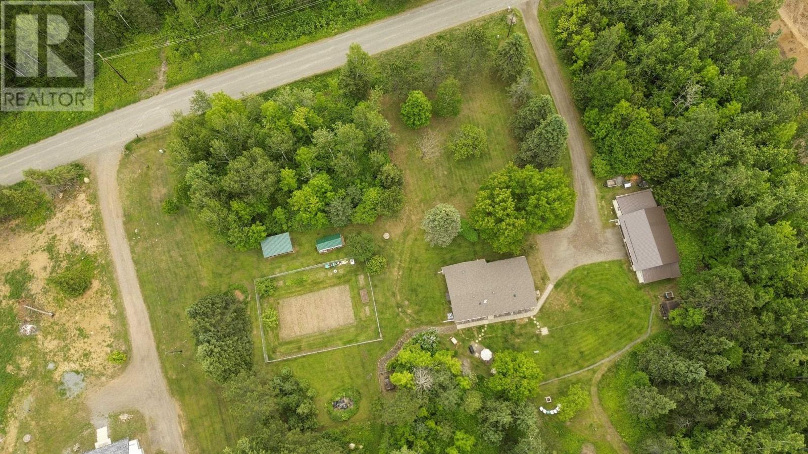 691 Nicholetts Rd, Thunder Bay, Ontario  P0T 2G0 - Photo 47 - TB2601533