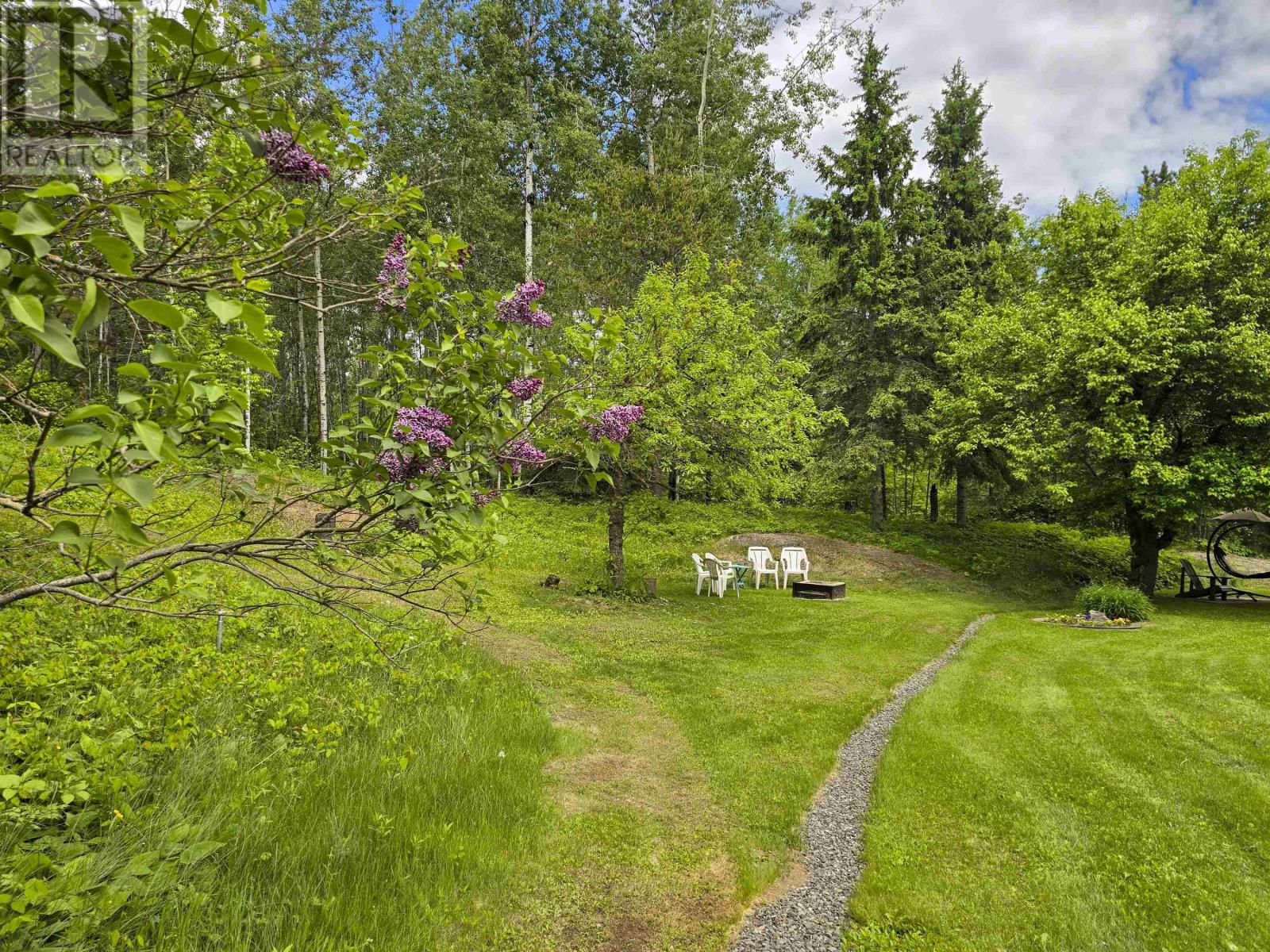 691 Nicholetts Rd, Thunder Bay, Ontario  P0T 2G0 - Photo 6 - TB2601533