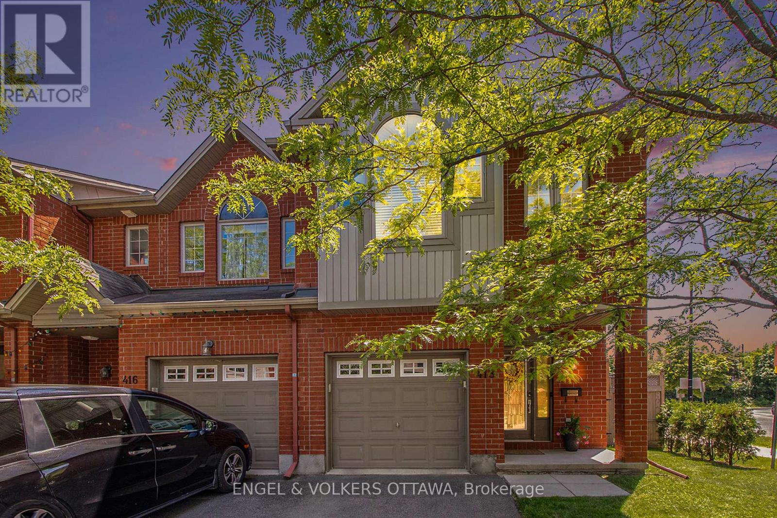 418 MEILLEUR PRIVATE, Ottawa, Ontario