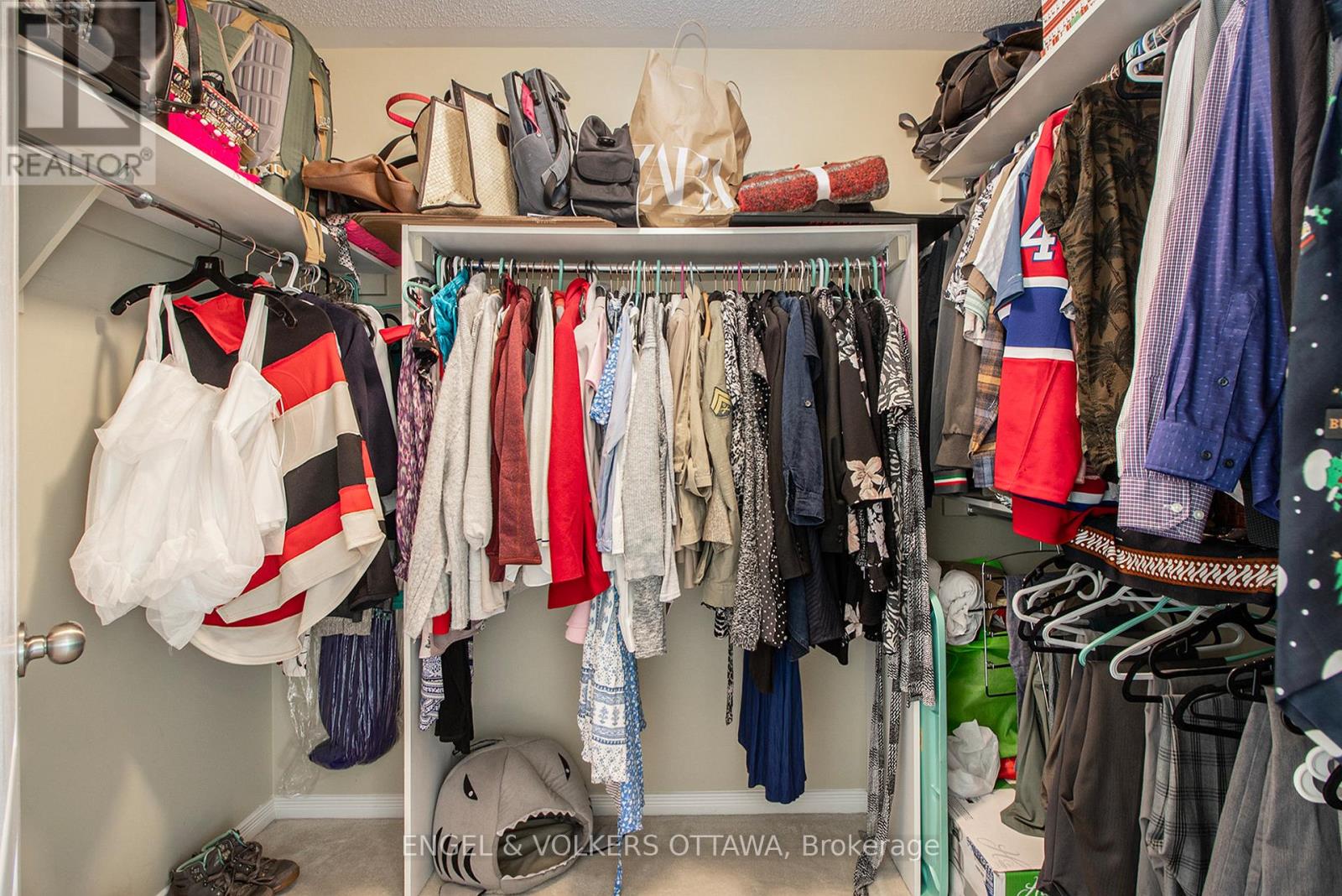 418 Meilleur Private, Ottawa, Ontario  K1L 0A3 - Photo 14 - X13454040