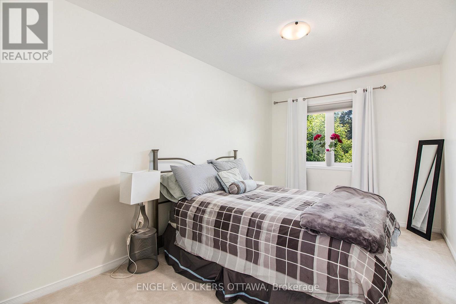 418 Meilleur Private, Ottawa, Ontario  K1L 0A3 - Photo 16 - X13454040