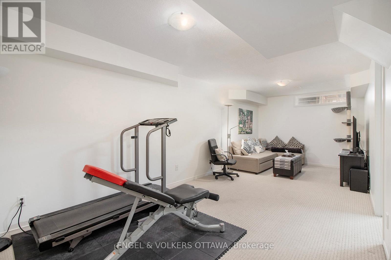 418 Meilleur Private, Ottawa, Ontario  K1L 0A3 - Photo 18 - X13454040
