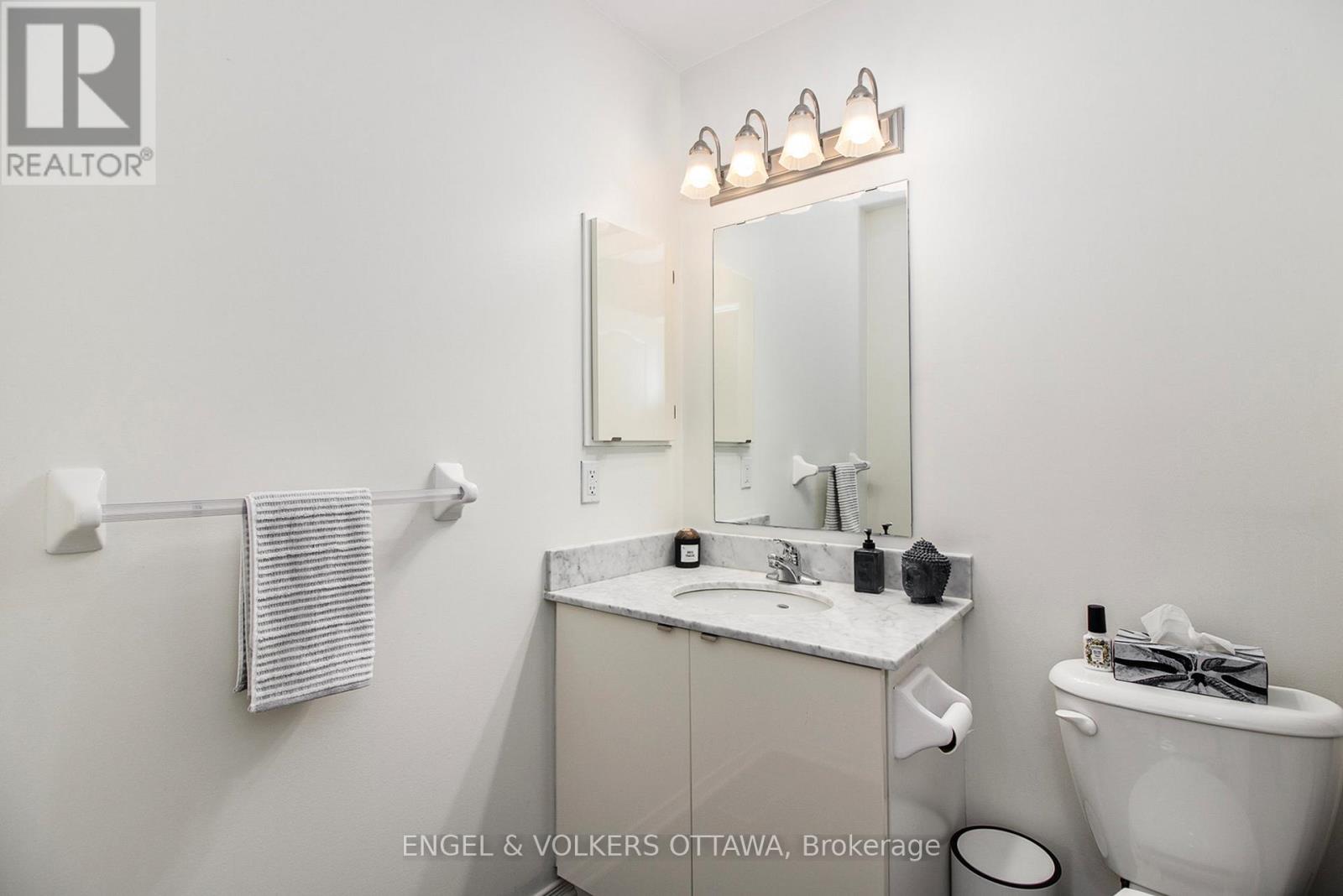 418 Meilleur Private, Ottawa, Ontario  K1L 0A3 - Photo 19 - X13454040