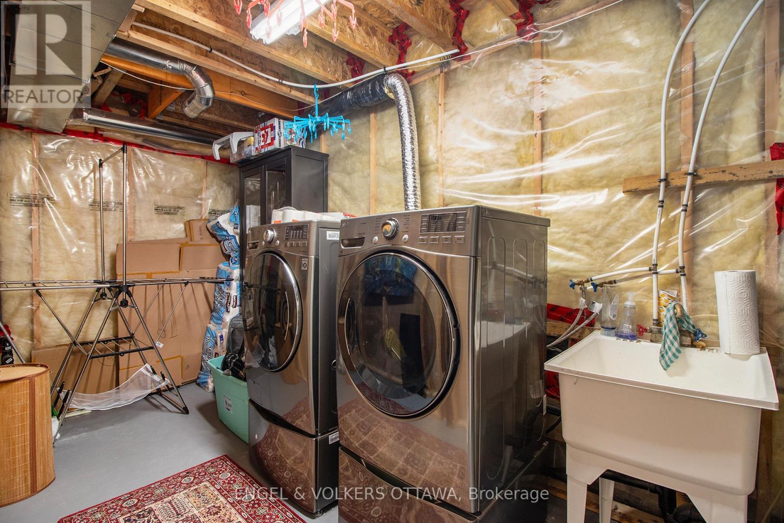 418 Meilleur Private, Ottawa, Ontario  K1L 0A3 - Photo 20 - X13454040