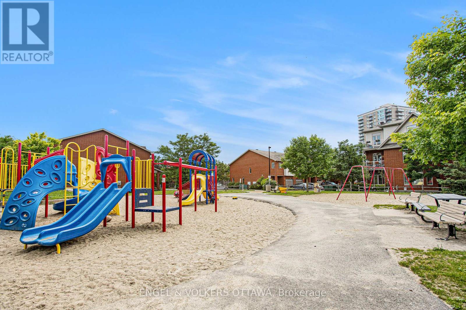 418 Meilleur Private, Ottawa, Ontario  K1L 0A3 - Photo 30 - X13454040
