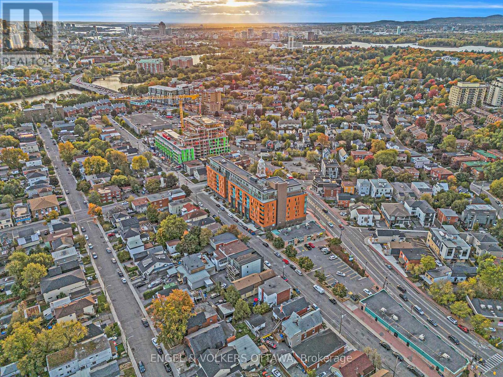 418 Meilleur Private, Ottawa, Ontario  K1L 0A3 - Photo 32 - X13454040