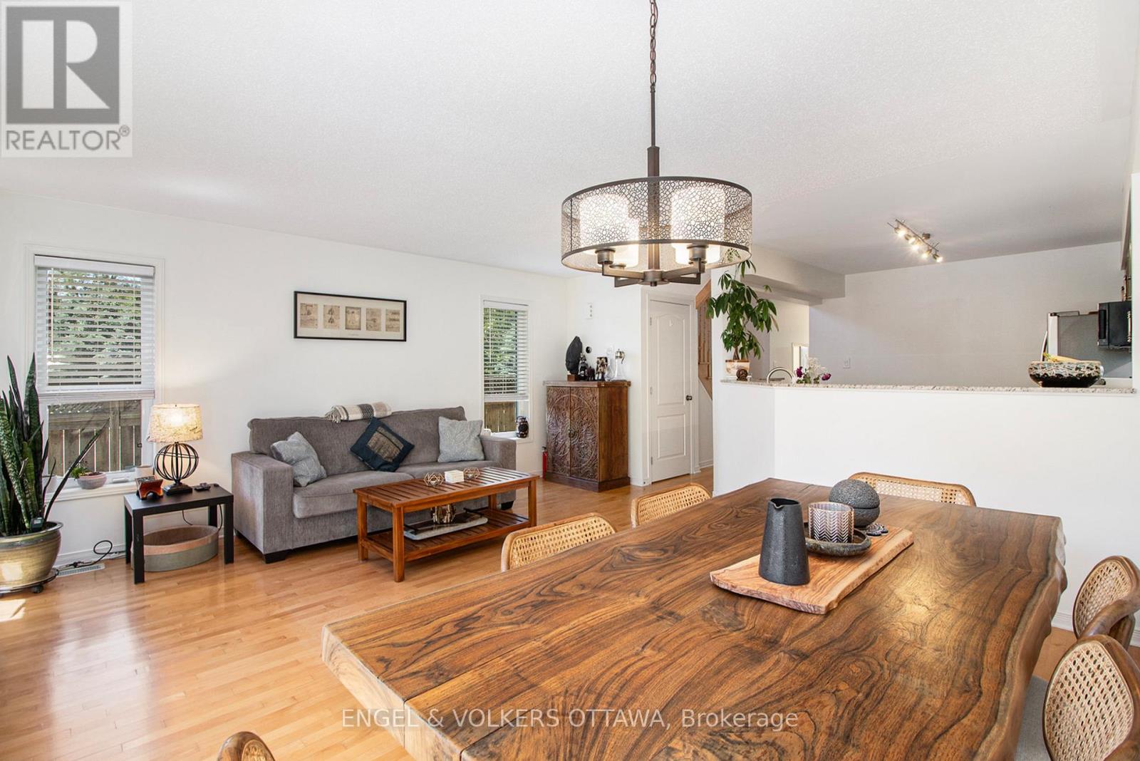 418 Meilleur Private, Ottawa, Ontario  K1L 0A3 - Photo 7 - X13454040