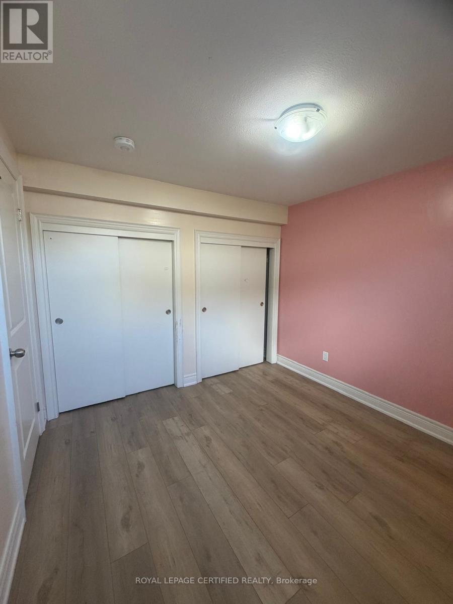 Bsmt - 14 Overholt Drive, Thorold, Ontario  L0S 1K0 - Photo 12 - X13442870