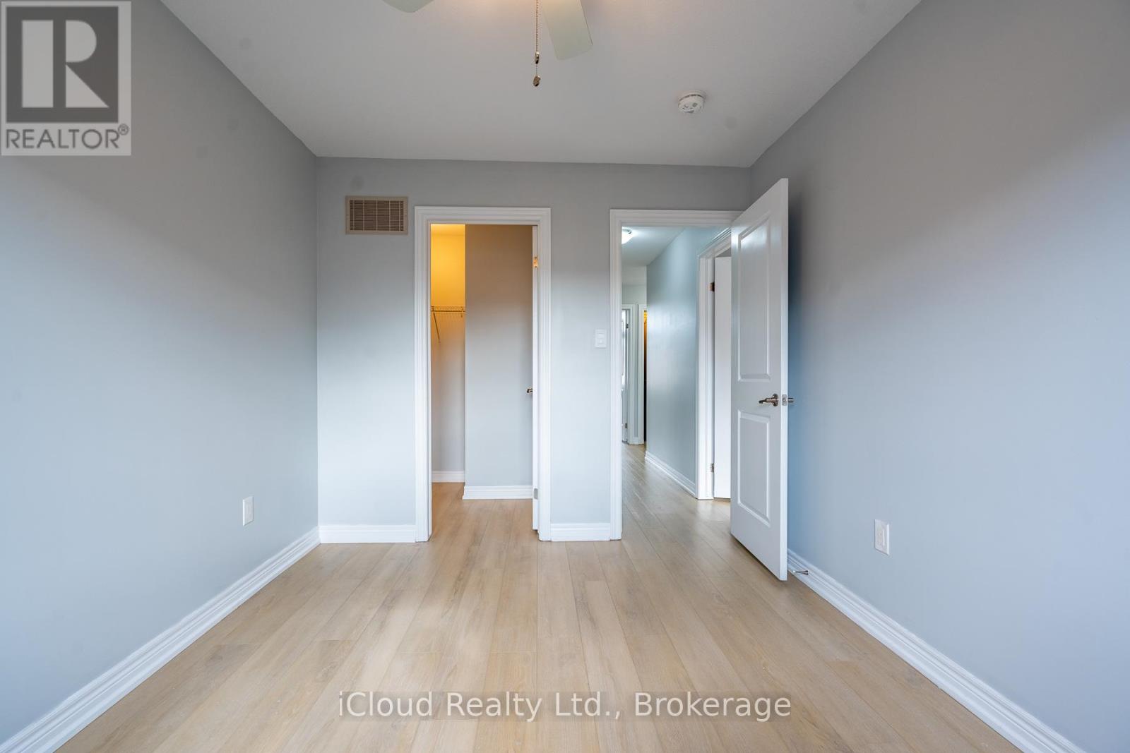 113 Echovalley Drive, Hamilton, Ontario  L8J 0H1 - Photo 14 - X13445302