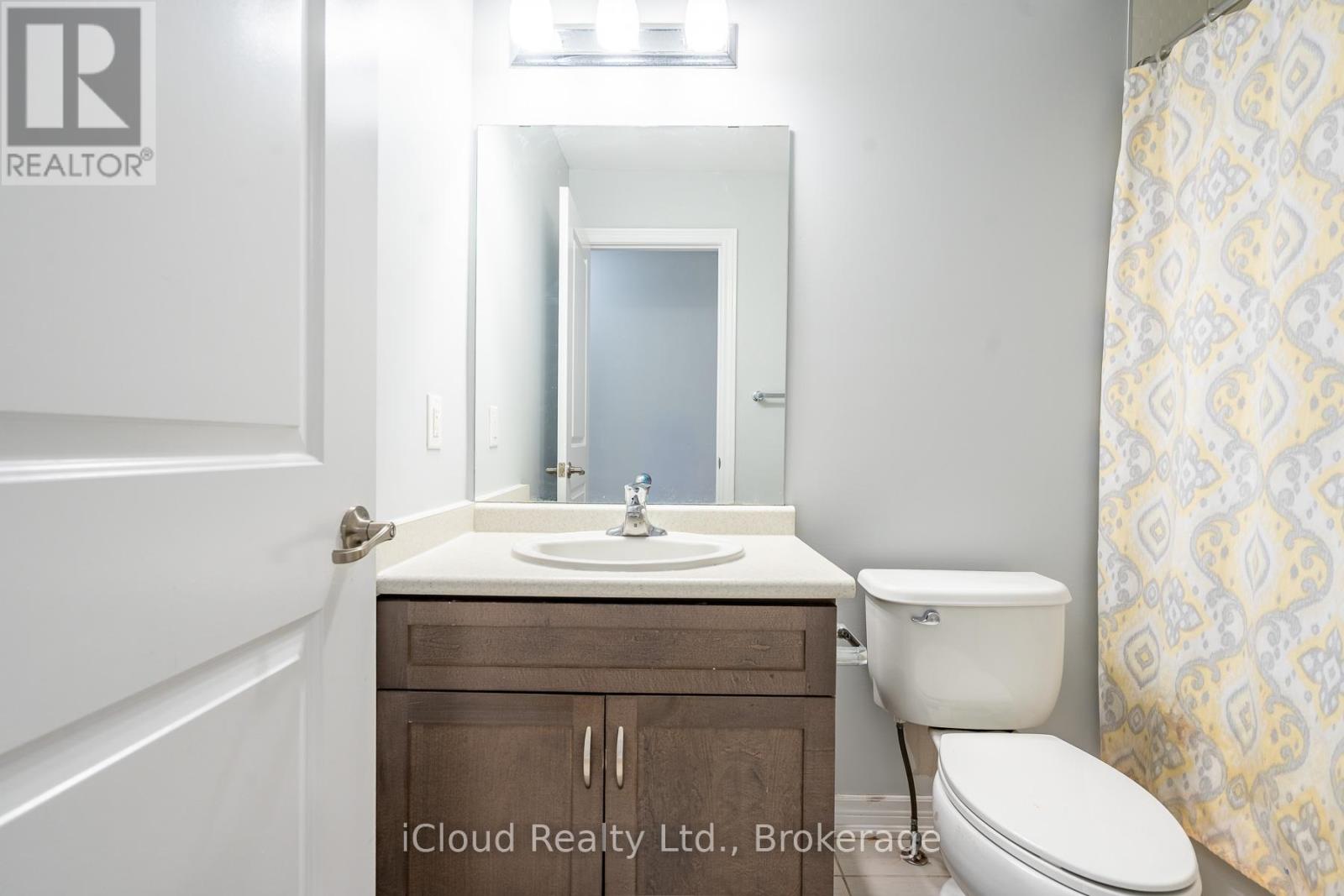 113 Echovalley Drive, Hamilton, Ontario  L8J 0H1 - Photo 21 - X13445302