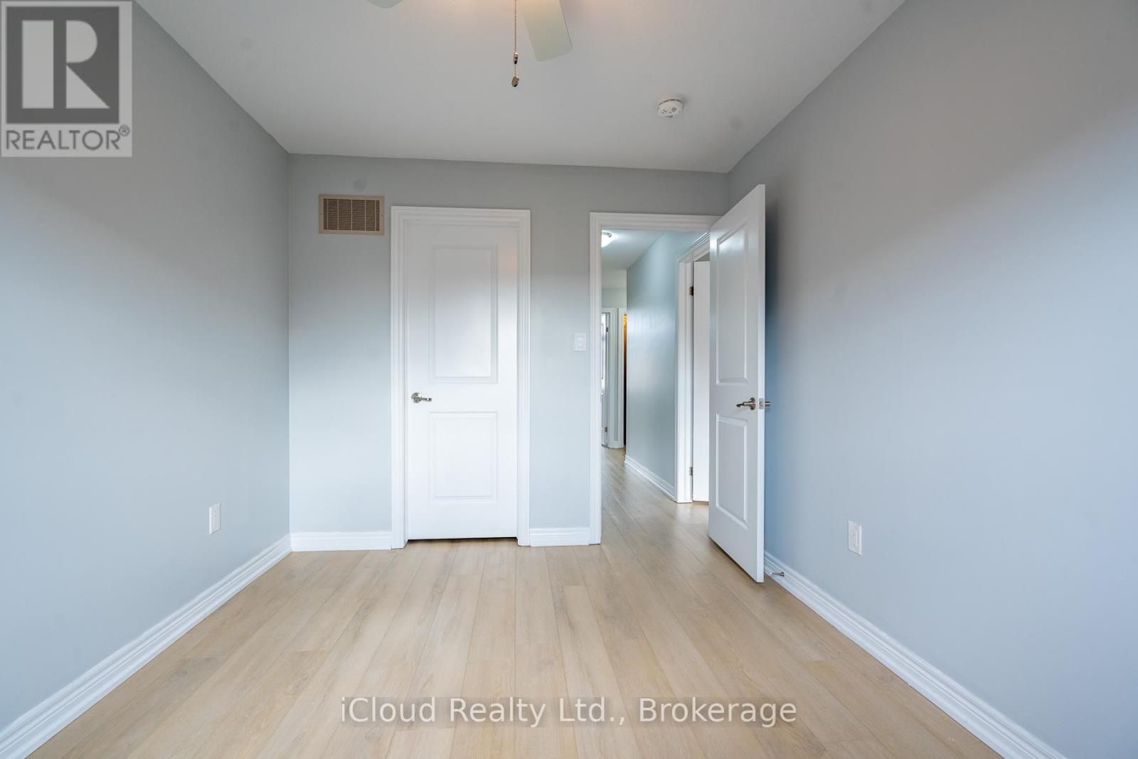 113 Echovalley Drive, Hamilton, Ontario  L8J 0H1 - Photo 15 - X13445302