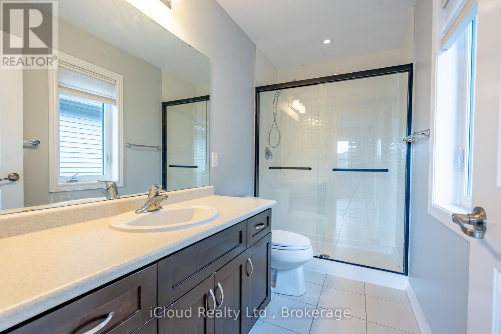 113 Echovalley Drive, Hamilton, Ontario  L8J 0H1 - Photo 19 - X13445302