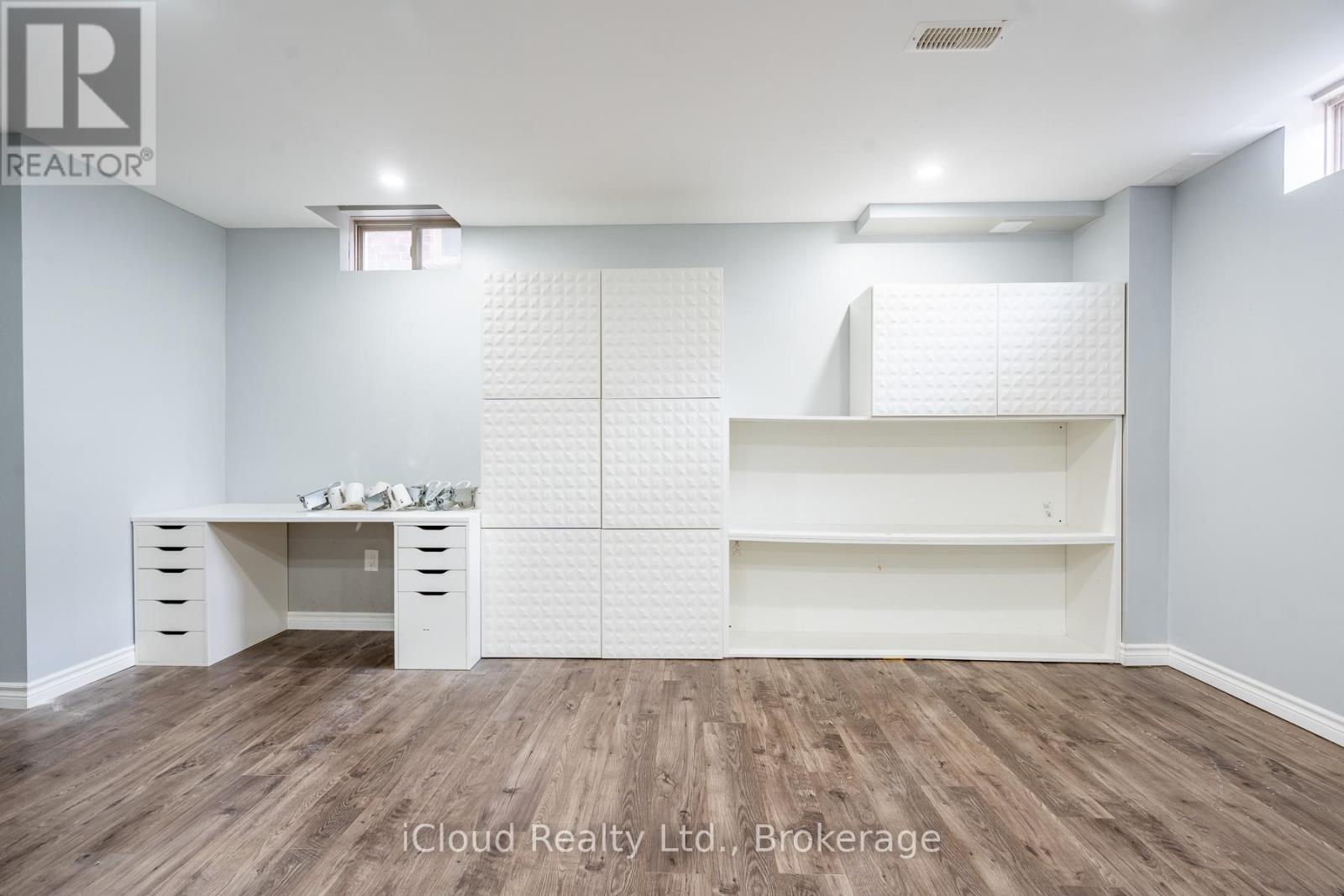 113 Echovalley Drive, Hamilton, Ontario  L8J 0H1 - Photo 26 - X13445302