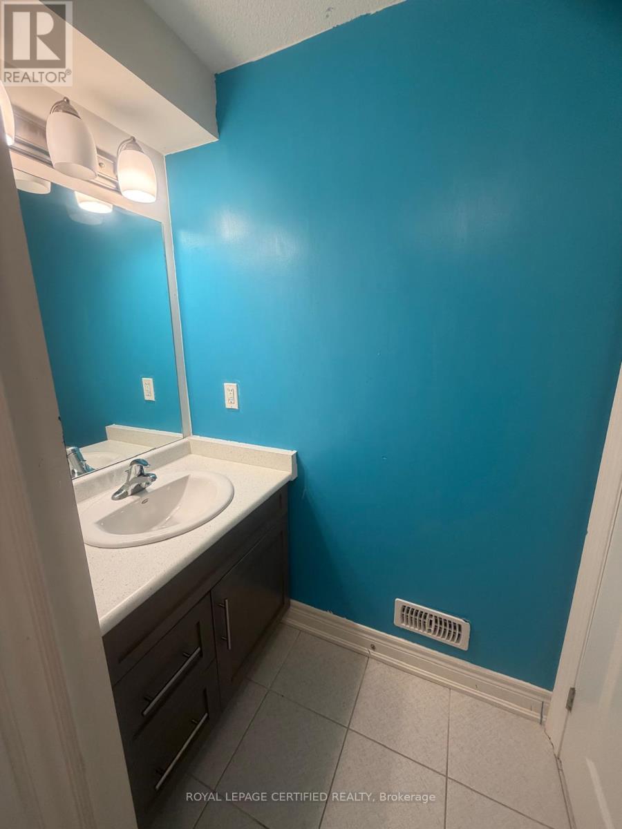 Bsmt - 14 Overholt Drive, Thorold, Ontario  L0S 1K0 - Photo 9 - X13442870