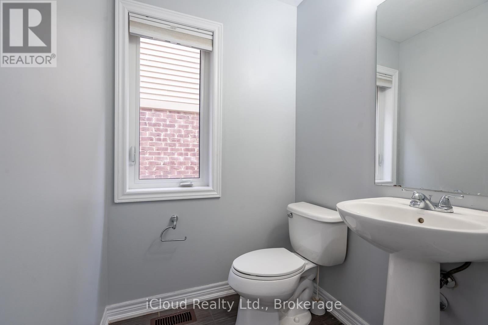 113 Echovalley Drive, Hamilton, Ontario  L8J 0H1 - Photo 23 - X13445302
