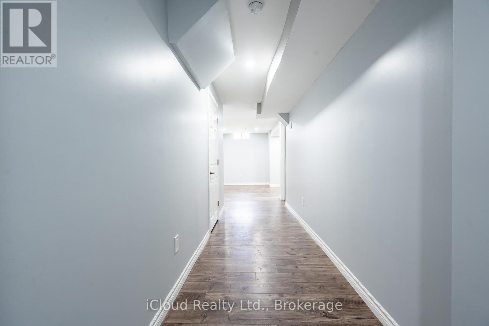 113 Echovalley Drive, Hamilton, Ontario  L8J 0H1 - Photo 24 - X13445302