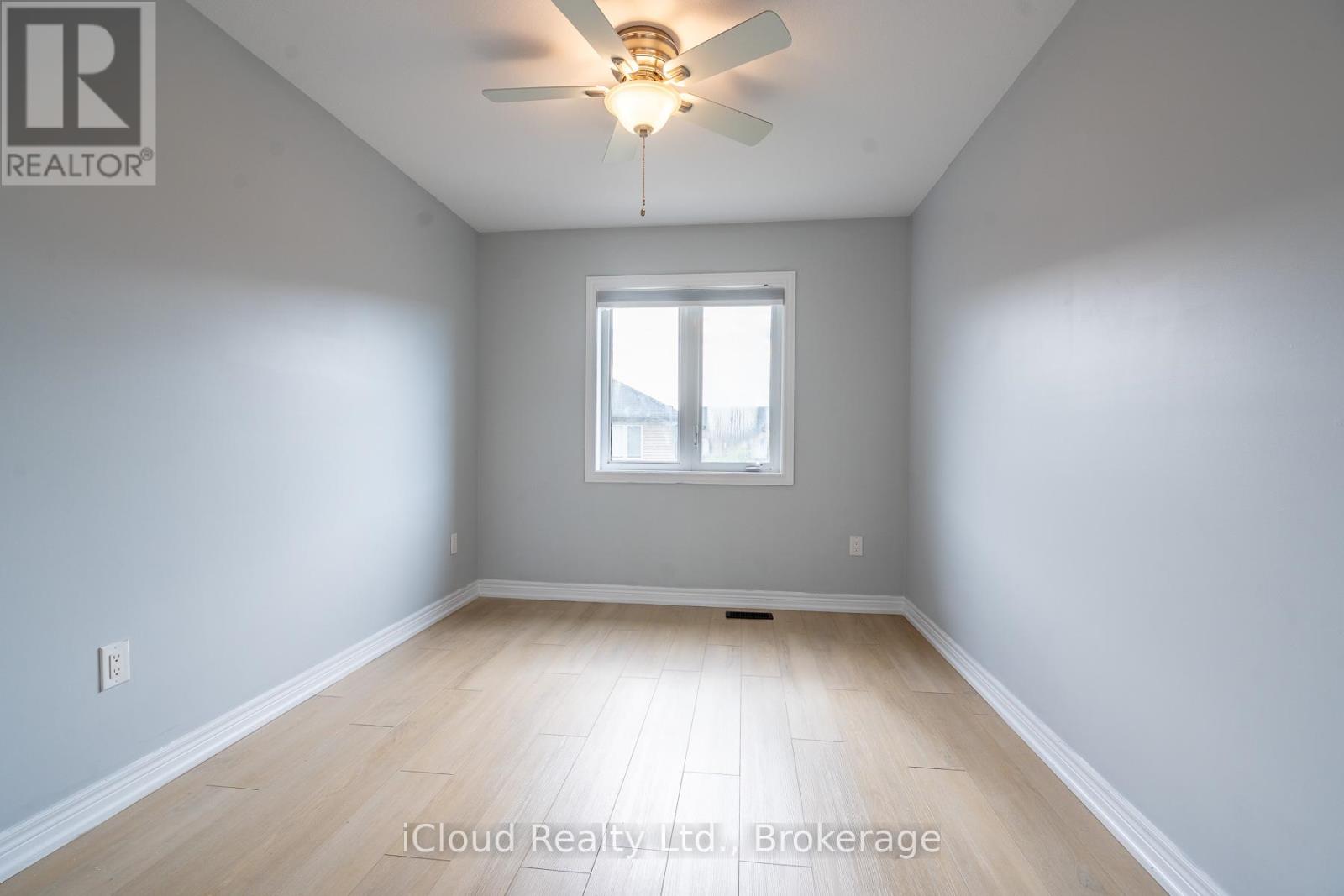 113 Echovalley Drive, Hamilton, Ontario  L8J 0H1 - Photo 13 - X13445302