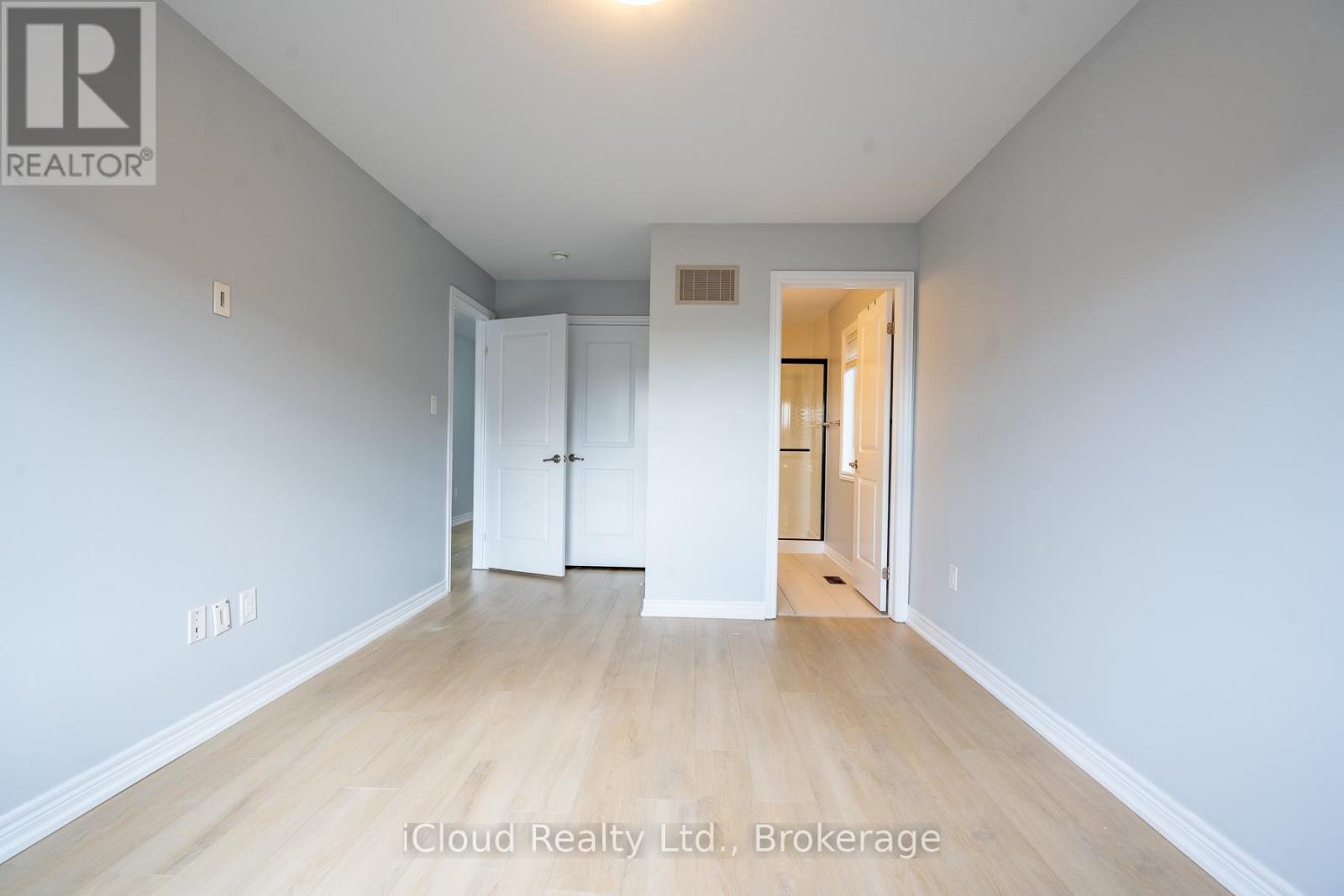 113 Echovalley Drive, Hamilton, Ontario  L8J 0H1 - Photo 17 - X13445302