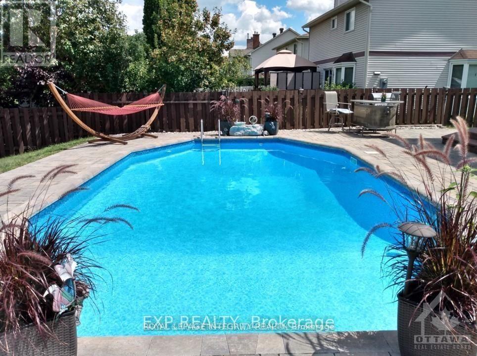 1090 Chablis Parkway, Ottawa, Ontario  K1C 2T5 - Photo 20 - X13454014