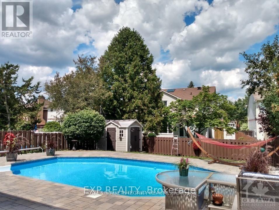 1090 Chablis Parkway, Ottawa, Ontario  K1C 2T5 - Photo 22 - X13454014